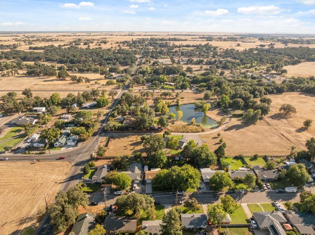 20481 Womack Road, Red Bluff, CA 96080