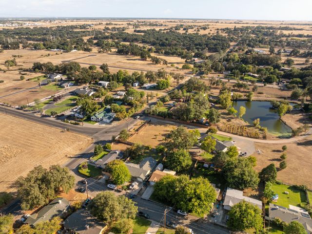 20481 Womack Road, Red Bluff, CA 96080