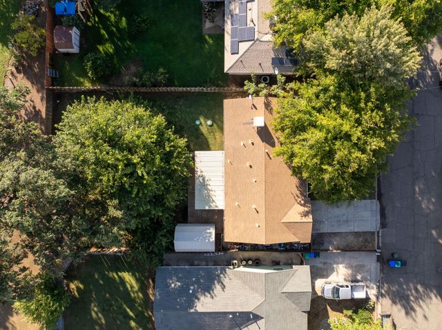 20481 Womack Road, Red Bluff, CA 96080