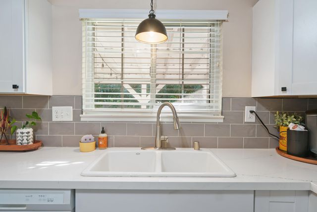 20481 Womack Road, Red Bluff, CA 96080