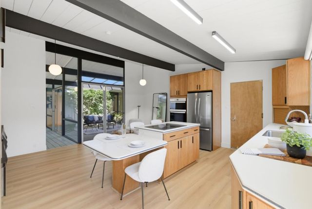 1321 Lennox Way, Sunnyvale, CA 94087