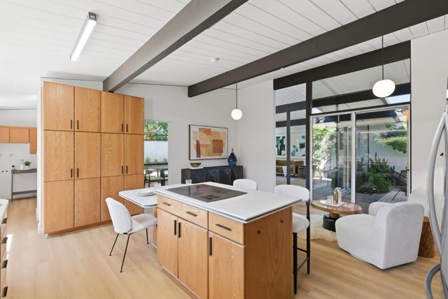 1321 Lennox Way, Sunnyvale, CA 94087