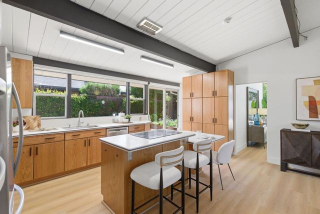 1321 Lennox Way, Sunnyvale, CA 94087