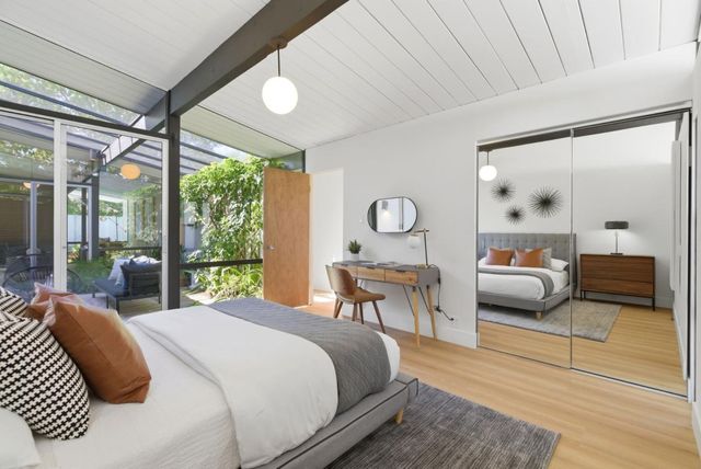 1321 Lennox Way, Sunnyvale, CA 94087