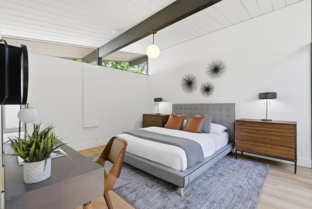 1321 Lennox Way, Sunnyvale, CA 94087