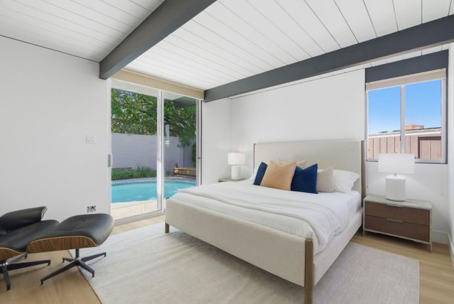 1321 Lennox Way, Sunnyvale, CA 94087