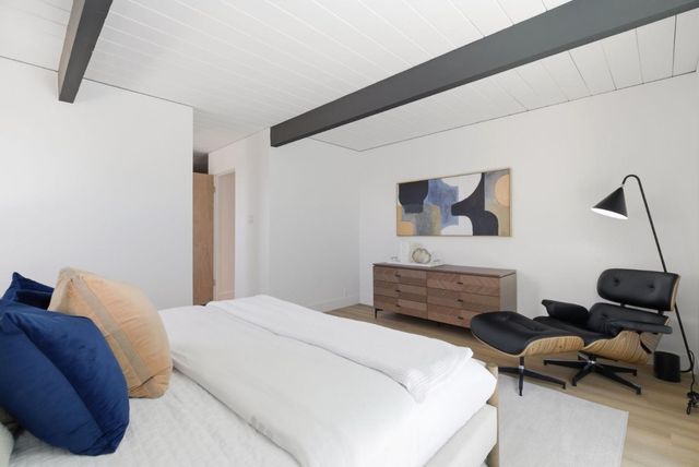 1321 Lennox Way, Sunnyvale, CA 94087