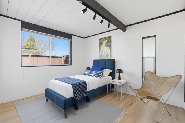 1321 Lennox Way, Sunnyvale, CA 94087