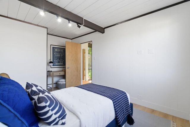 1321 Lennox Way, Sunnyvale, CA 94087