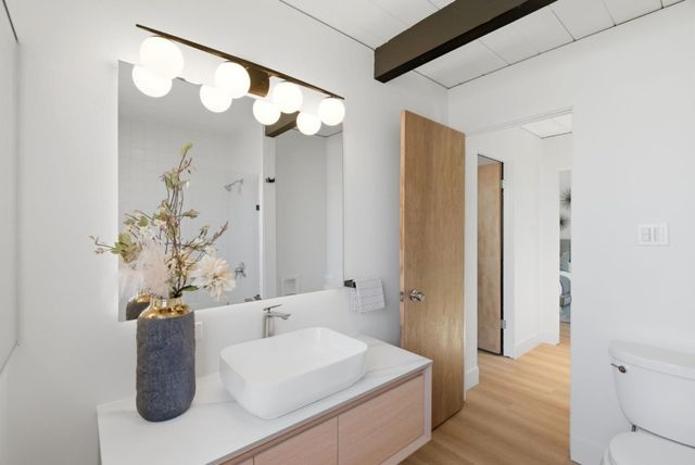 1321 Lennox Way, Sunnyvale, CA 94087