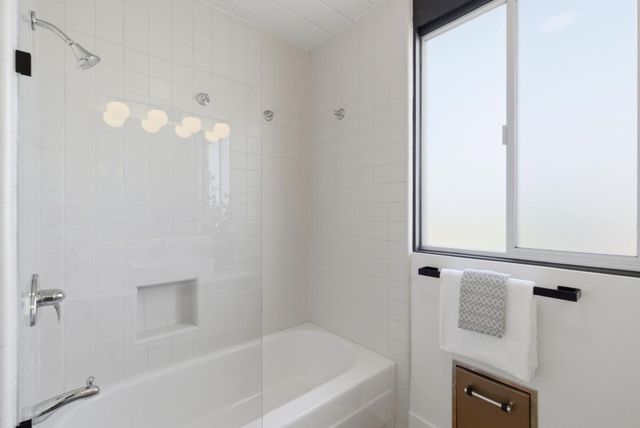 1321 Lennox Way, Sunnyvale, CA 94087