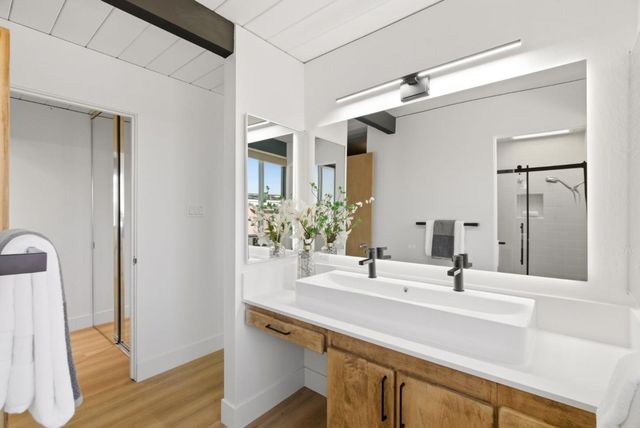 1321 Lennox Way, Sunnyvale, CA 94087