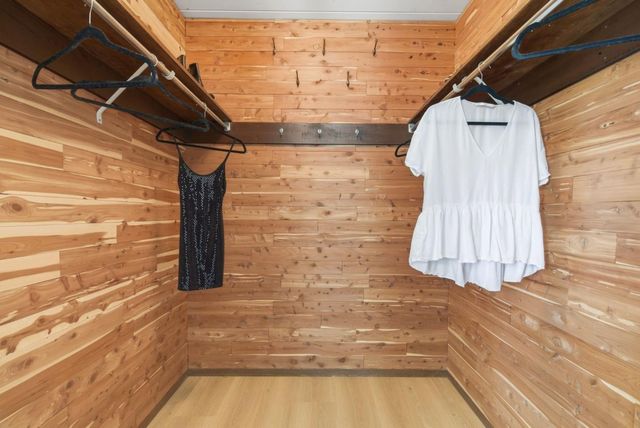 1321 Lennox Way, Sunnyvale, CA 94087