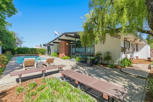 1321 Lennox Way, Sunnyvale, CA 94087