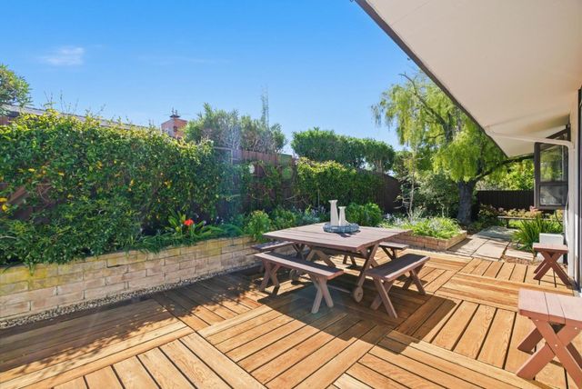 1321 Lennox Way, Sunnyvale, CA 94087