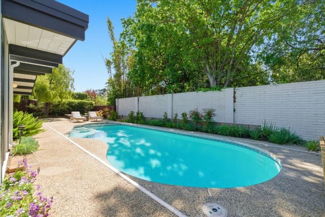 1321 Lennox Way, Sunnyvale, CA 94087