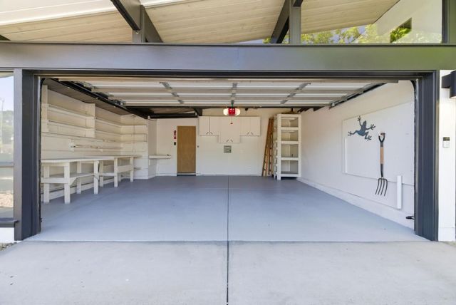 1321 Lennox Way, Sunnyvale, CA 94087