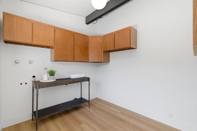 1321 Lennox Way, Sunnyvale, CA 94087