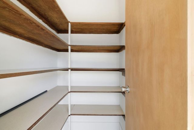 1321 Lennox Way, Sunnyvale, CA 94087