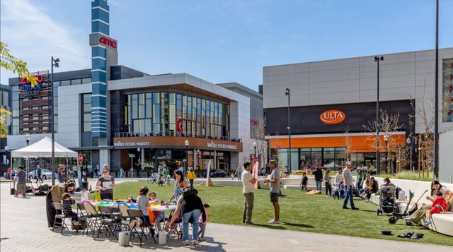 1321 Lennox Way, Sunnyvale, CA 94087