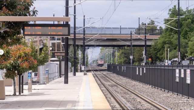 1321 Lennox Way, Sunnyvale, CA 94087