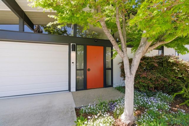 1321 Lennox Way, Sunnyvale, CA 94087