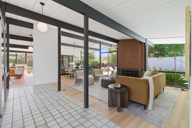 1321 Lennox Way, Sunnyvale, CA 94087