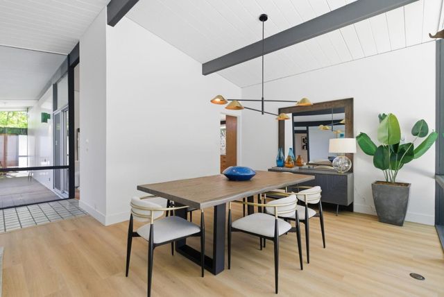 1321 Lennox Way, Sunnyvale, CA 94087