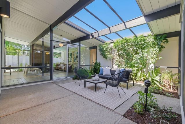 1321 Lennox Way, Sunnyvale, CA 94087