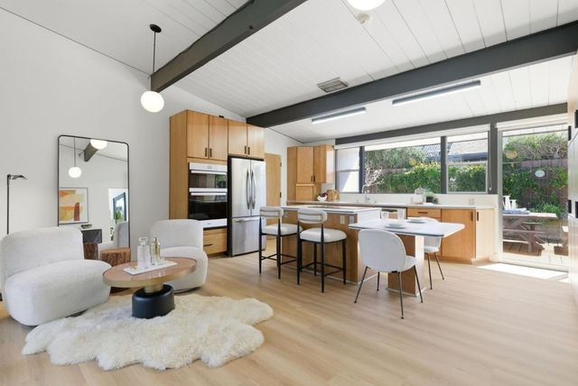 1321 Lennox Way, Sunnyvale, CA 94087