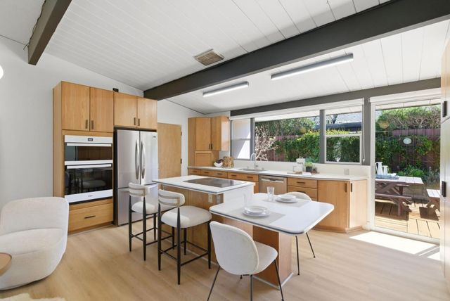 1321 Lennox Way, Sunnyvale, CA 94087