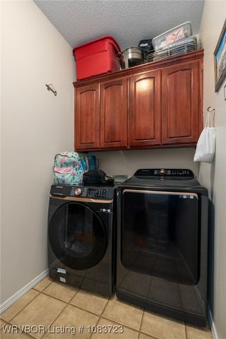 70 Northridge Circle, Booneville, AR 72826