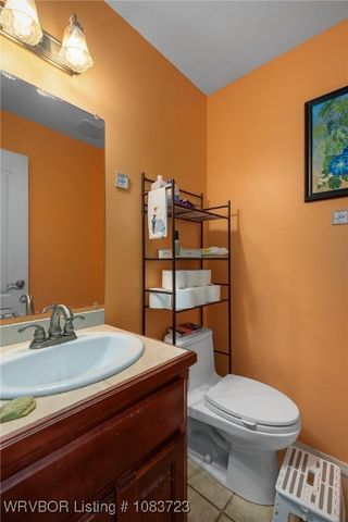 70 Northridge Circle, Booneville, AR 72826