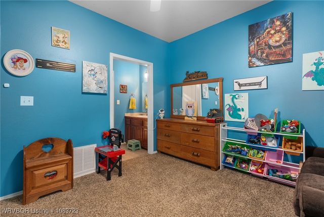 70 Northridge Circle, Booneville, AR 72826