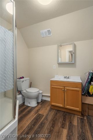 70 Northridge Circle, Booneville, AR 72826