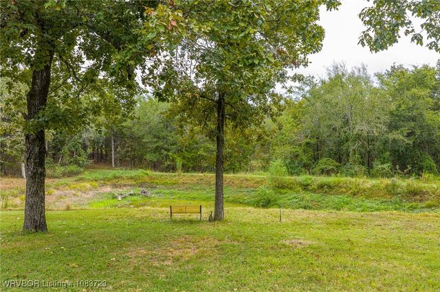 70 Northridge Circle, Booneville, AR 72826