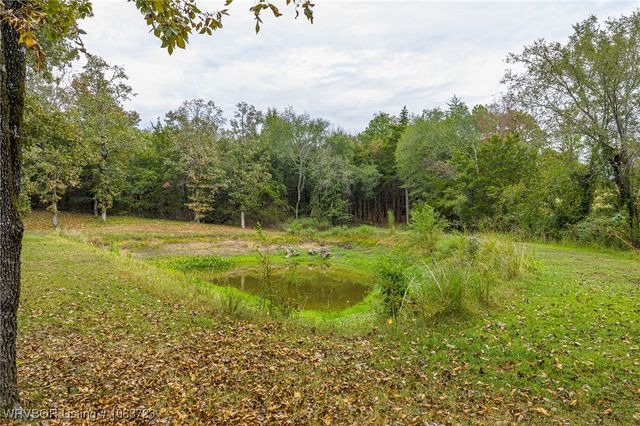 70 Northridge Circle, Booneville, AR 72826