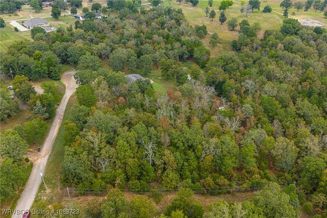 70 Northridge Circle, Booneville, AR 72826