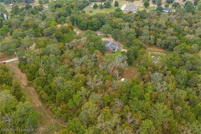 70 Northridge Circle, Booneville, AR 72826