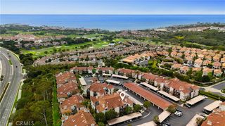 28 Corniche Dr. J, Dana Point, CA 92673