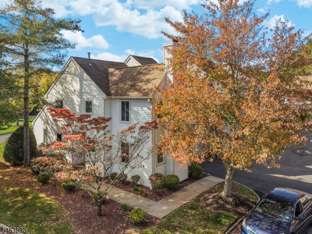 12 Cain Ct, Montville Twp., NJ 07045 — photo 2