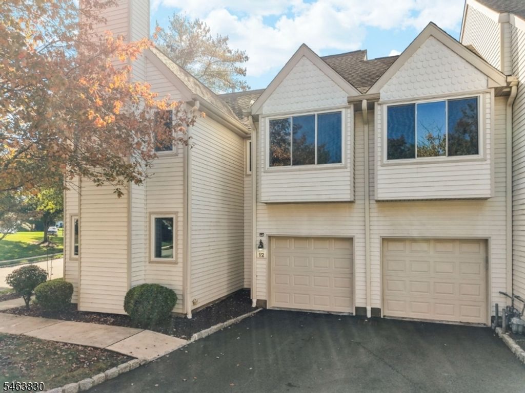 12 Cain Ct, Montville Twp., NJ 07045 — photo 3