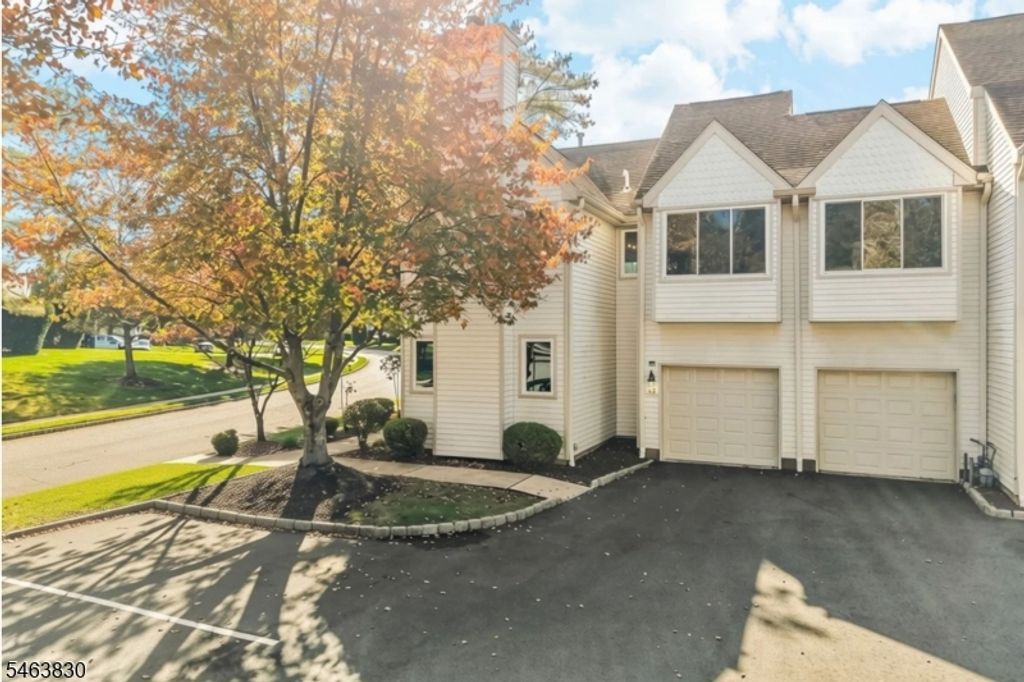 12 Cain Ct, Montville Twp., NJ 07045 — photo 4