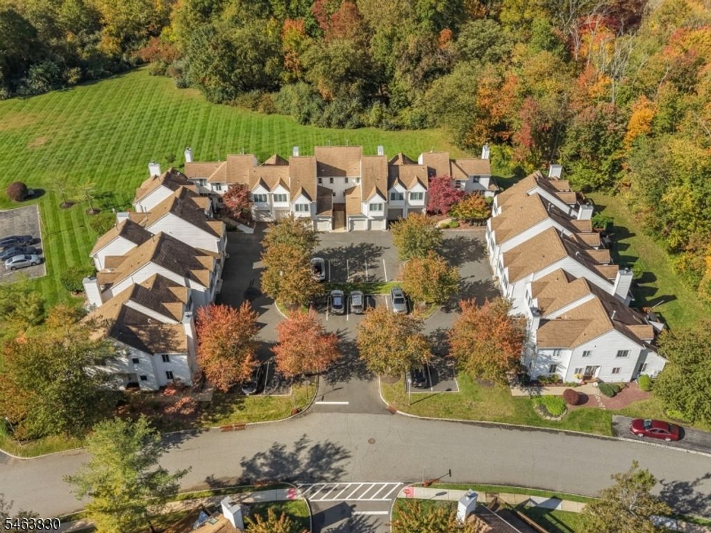 12 Cain Ct, Montville Twp., NJ 07045 — photo 5