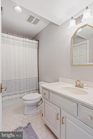 12658 GOLDEN OAK DR, Ellicott City, MD 21042