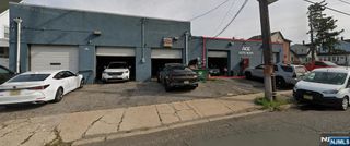174 Railroad Avenue 76, Hackensack, NJ 07601