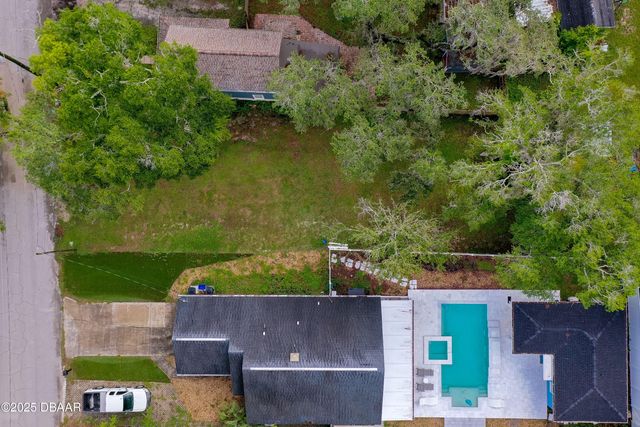 88 Lincoln Avenue, Ormond Beach, FL 32174