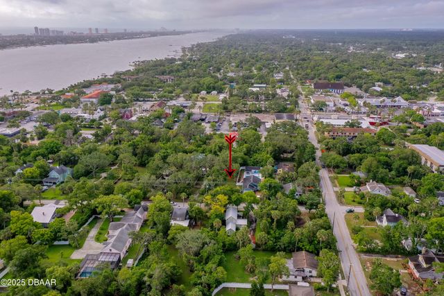 88 Lincoln Avenue, Ormond Beach, FL 32174