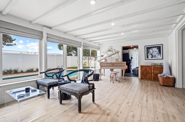 520 Flotilla Road, North Palm Beach, FL 33408