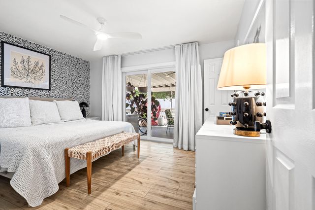 520 Flotilla Road, North Palm Beach, FL 33408